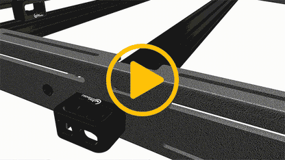 PRINSU プリンス マルチユーズ タイダウン アンカー