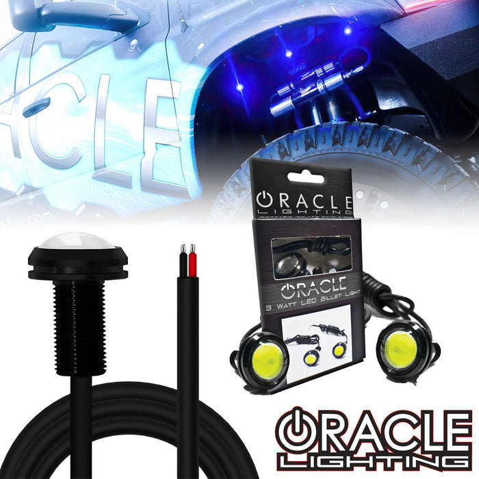 Oracle Led Lightining Oracle Lighting オラクル ライティング – アメリカンインテイク USカスタムパーツショップ