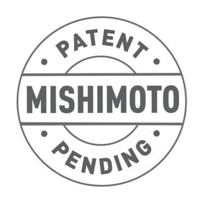 MISHIMOTO  ミシモト パフォーマンスインテイク (JL 2018-2023年 2.0L用）