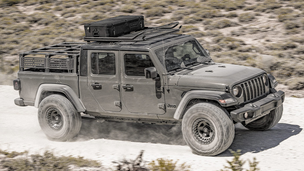 PELICAN カーゴケース BX140R