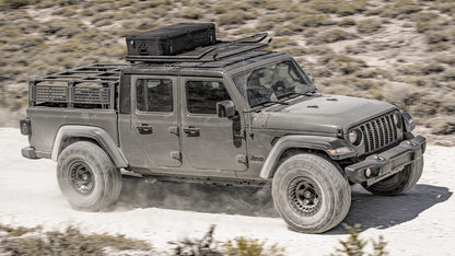 PELICAN カーゴケース BX140R