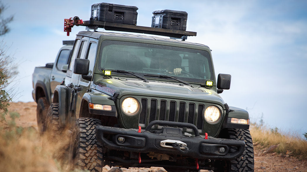 PELICAN カーゴケース BX90R – アメリカンインテイク USカスタムパーツ