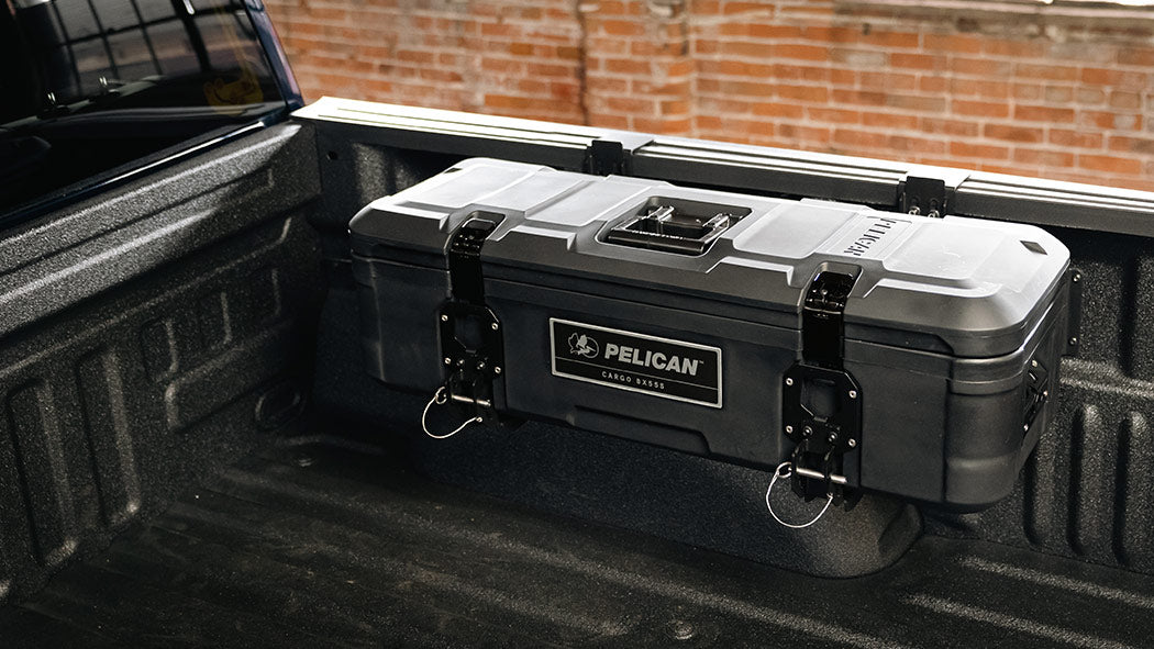 PELICAN カーゴケース BX55S – アメリカンインテイク USカスタムパーツ