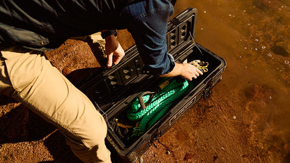 PELICAN カーゴケース BX55S