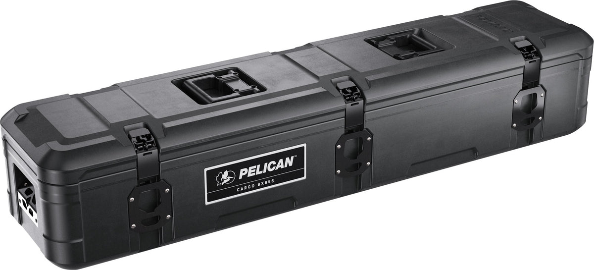 PELICAN カーゴケース BX85S