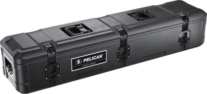 PELICAN カーゴケース BX85S