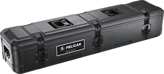 PELICAN カーゴケース BX85S