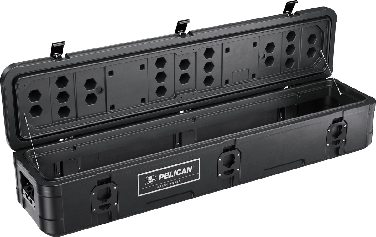 PELICAN カーゴケース BX85S