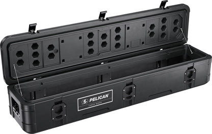PELICAN カーゴケース BX85S