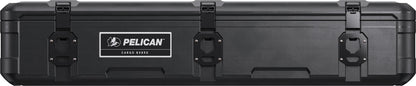 PELICAN カーゴケース BX85S