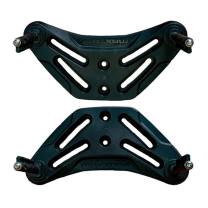 Maxtrax マックストラックス リカバリーボード マウントキット