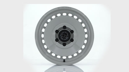 BLACK RHINO ブラックライノ ホイール BR036 BASIN | GRAYSPACE