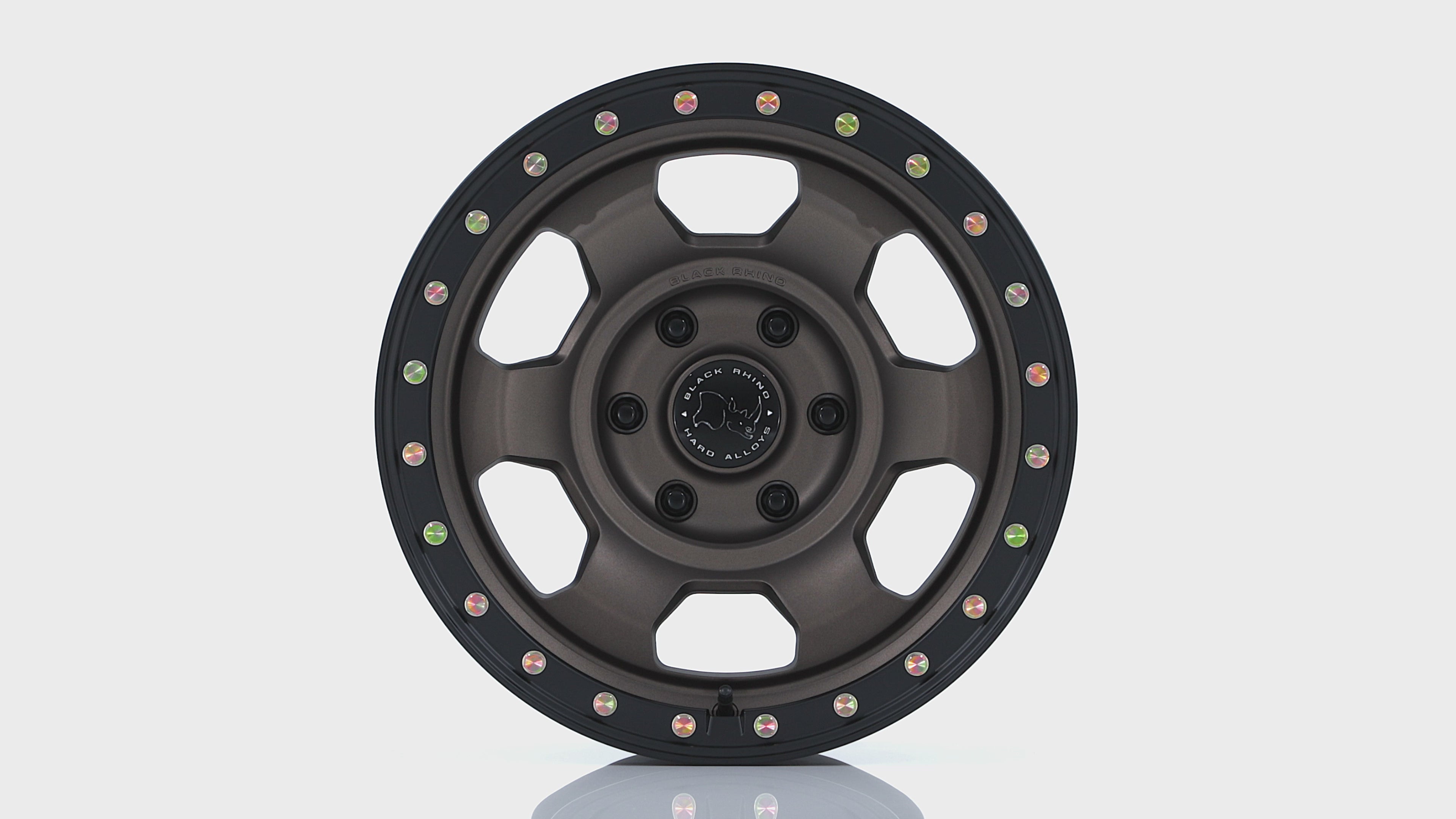 エスピリチュ（2010）　ライノ（RHINO）　T２ファクトリー（ノーマル） エスピリチュ（2010） ライノ（RHINO） T2ファクトリー（ノーマル