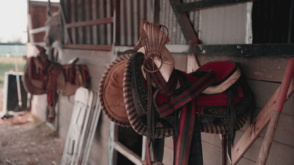 Fuel Off Road フューエルオフロード ホイール FC886 HAMMERHEAD | GLOSS BLACK DARK TINTED CLEAR