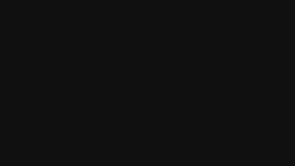 Fuel Off Road フューエルオフロード ホイール FC405 DYNAMO | GLOSS SILVER BRUSHED W/ CHR-LP