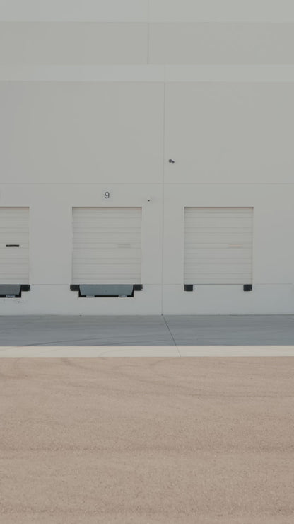 Fuel Off Road フューエルオフロード ホイール FC899 CHISEL | GLOSS BLACK