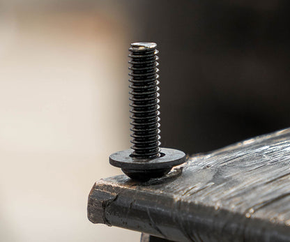 PRINSU クロスバー交換用 ハードウェアキット