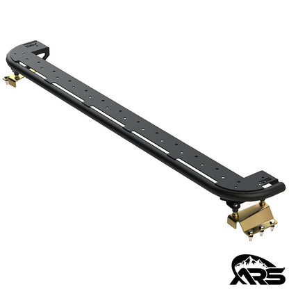 Adventure Rack Systems アドベンチャーラックシステムズ Solo Kat Walk Bridge  (JL/JT)