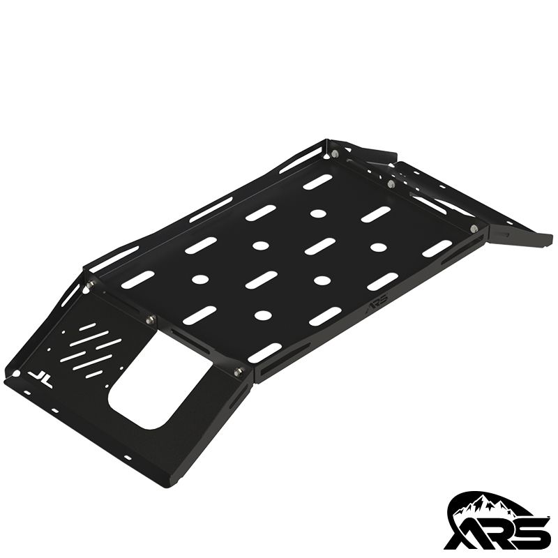 Adenture Rack Systems Adventure Rack Systems アドベンチャー ラック システムズ – アメリカンインテイク USカスタムパーツショップ