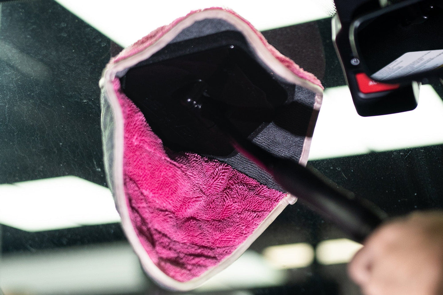 Autofiber Reacher Tool リーチャーツール