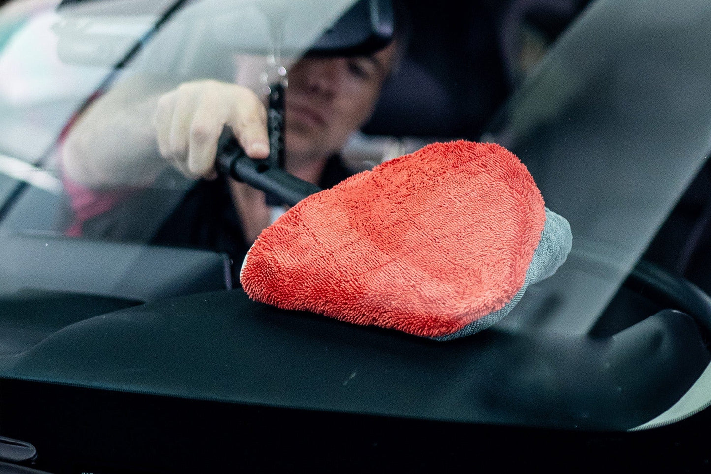 Autofiber Reacher Tool リーチャーツール