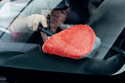 Autofiber Reacher Tool リーチャーツール