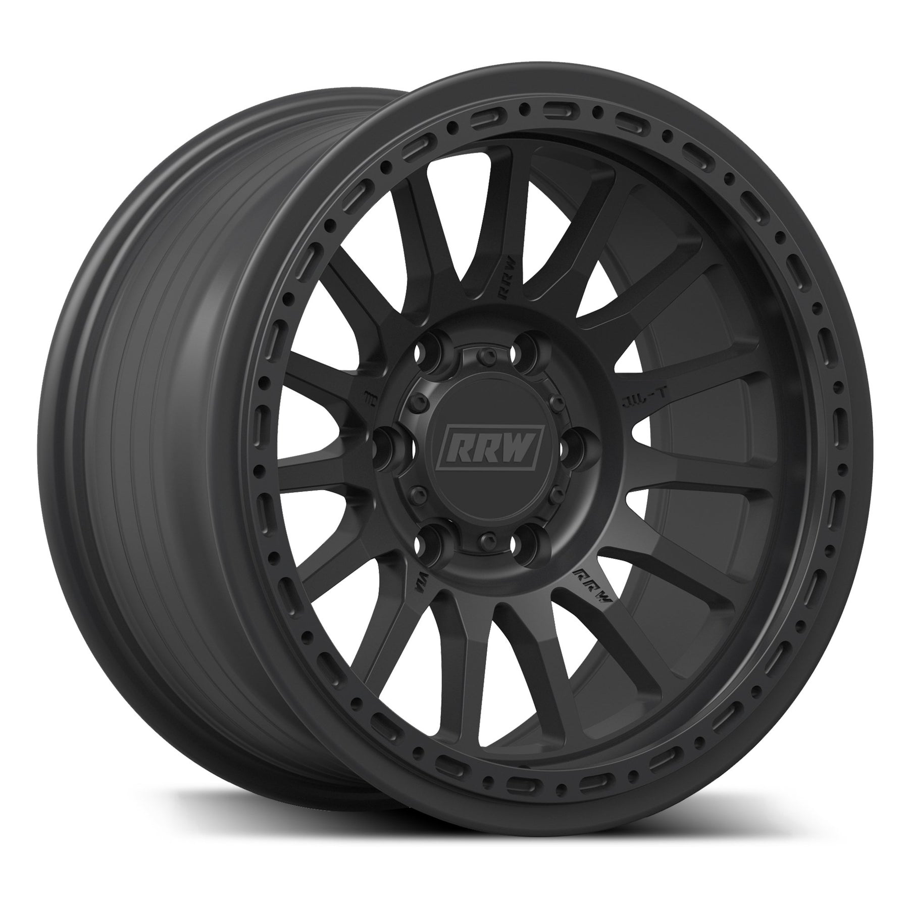 RRW リレーションレースホイール – アメリカンインテイク USカスタム
