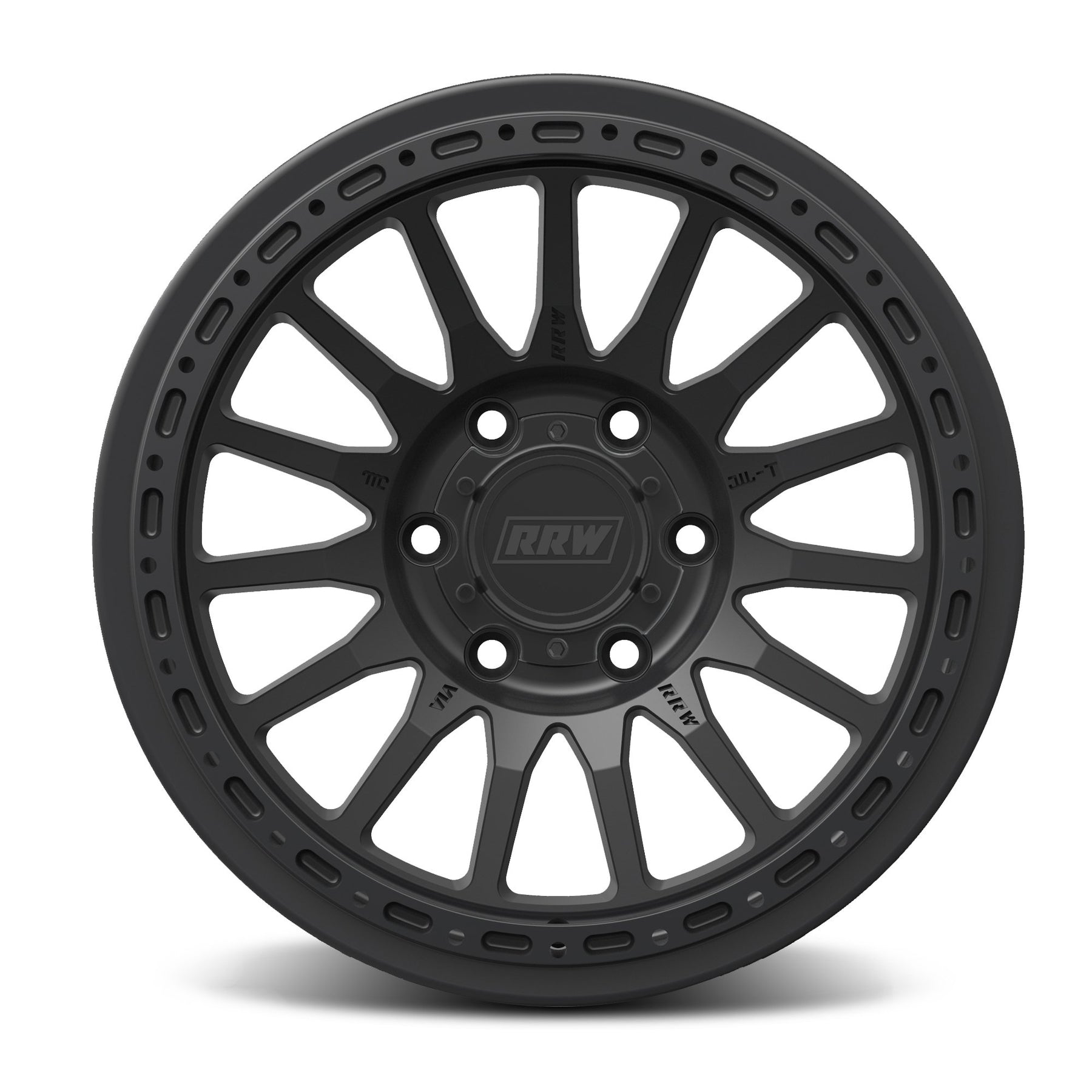 RRW リレーションレースホイール – アメリカンインテイク USカスタム