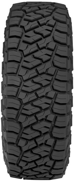 Toyo Tires トーヨータイヤ Open Country R/T Trail