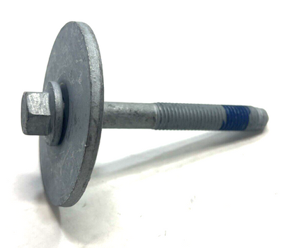 MOPAR 純正 ボディマウントボルト (JL)