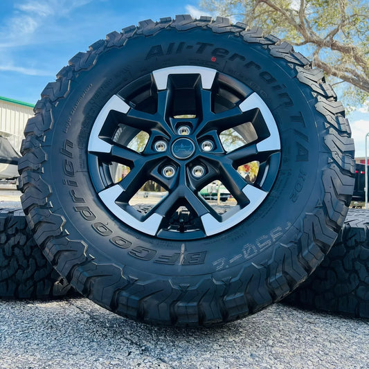 MOPAR ホイール – アメリカンインテイク USカスタムパーツショップ MOPAR ホイール – アメリカンインテイク USカスタムパーツショップ