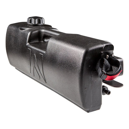 WaterPort ソープホルダー