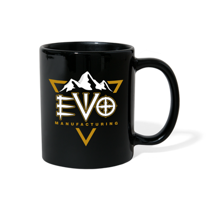 EVO Manufacturing  マグカップ