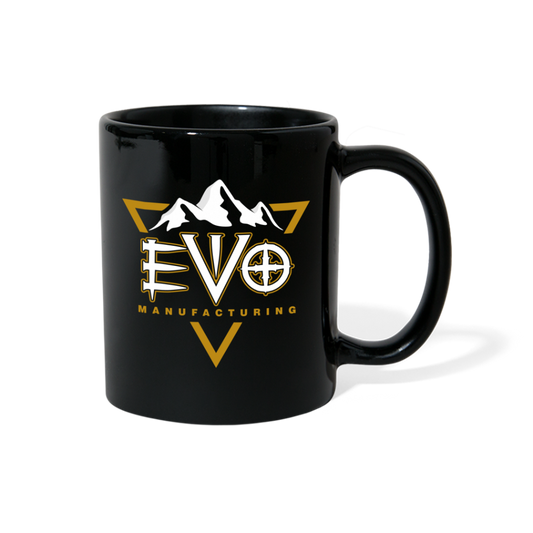 EVO Manufacturing  マグカップ