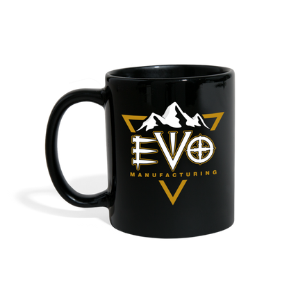 EVO Manufacturing  マグカップ