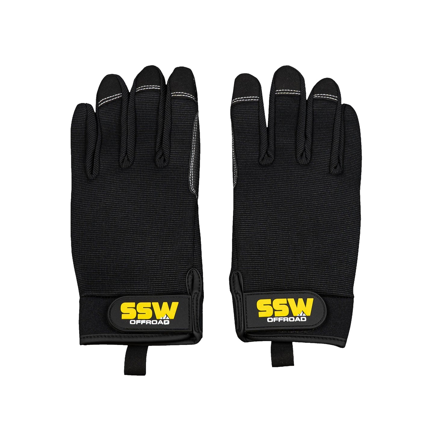 SSW Off Road ユーティリティグローブ
