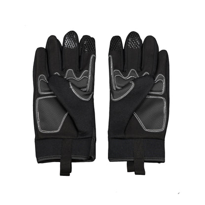 SSW Off Road ユーティリティグローブ