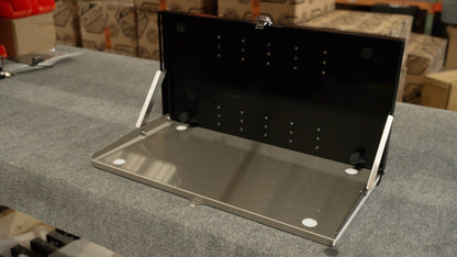 RiGd Supply リグド サプライ UltraSwing専用 キャンプテーブル UltraTable ウルトラテーブル