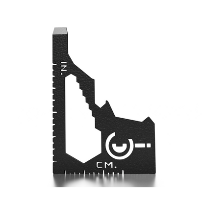 PRINSU / CBI マルチツール Multi Tool