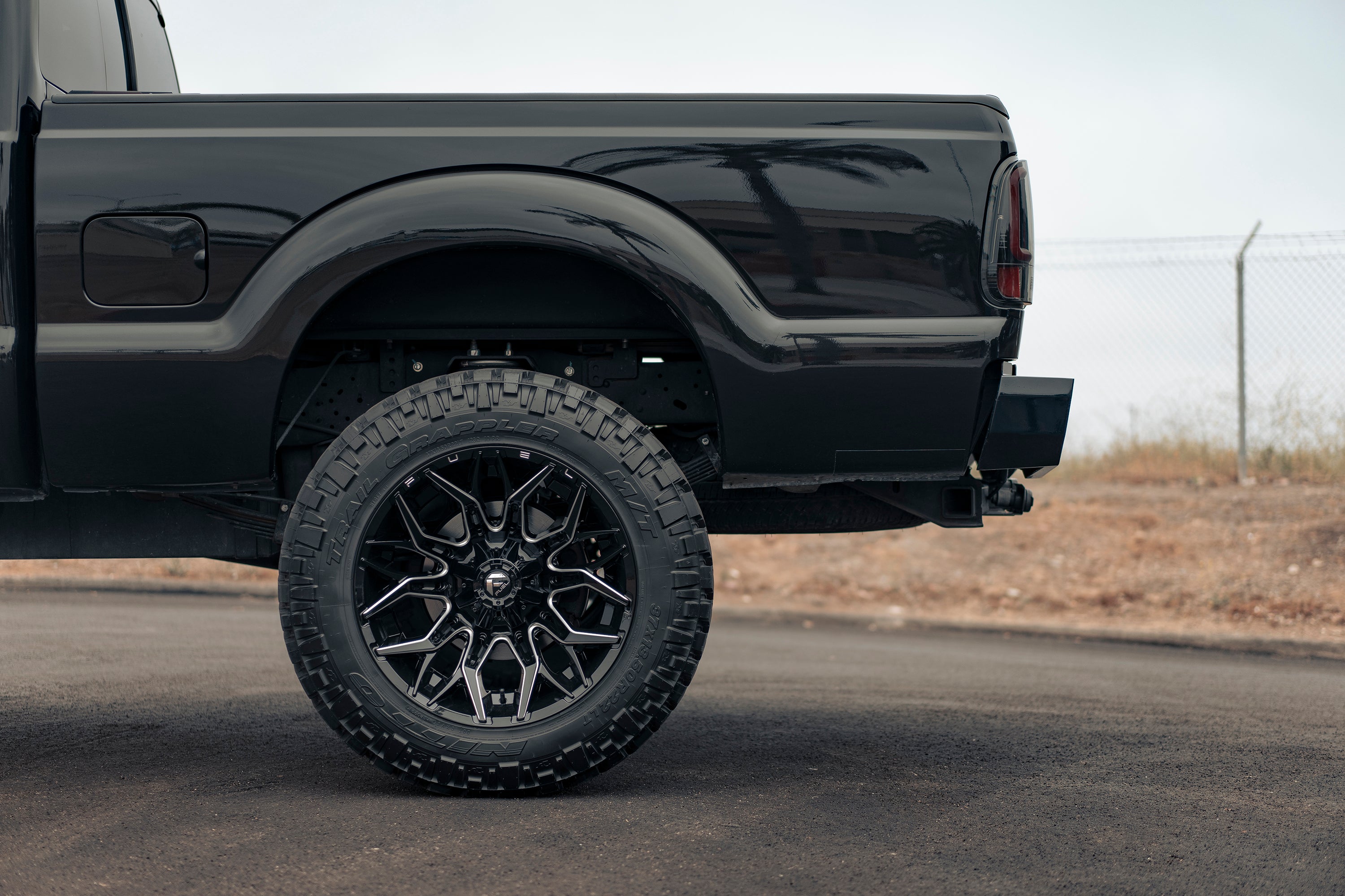 truck-fuel-twitch-d769-22x10-