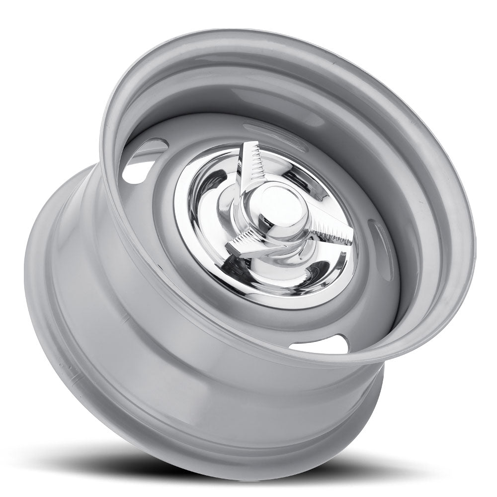 ヴァイス　SR RRR prホイル　エクストラホイル等1000枚以上まとめ売り Vision Wheel ビジョンホイール 55 Rally Silver | Silver