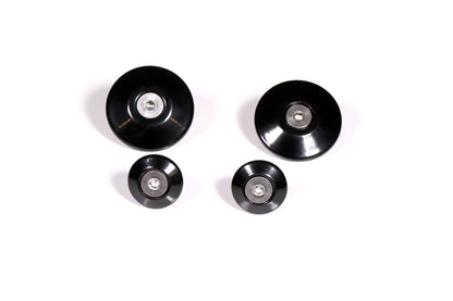 Vector Offroad ベクターオフロード UFO JL リア テールゲート デリートセット