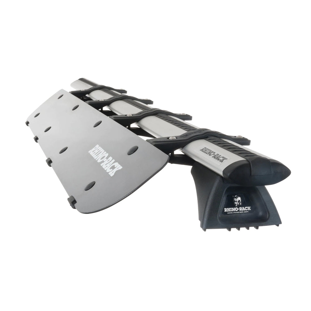Rhino Rack フェアリング 1118mm / 44"