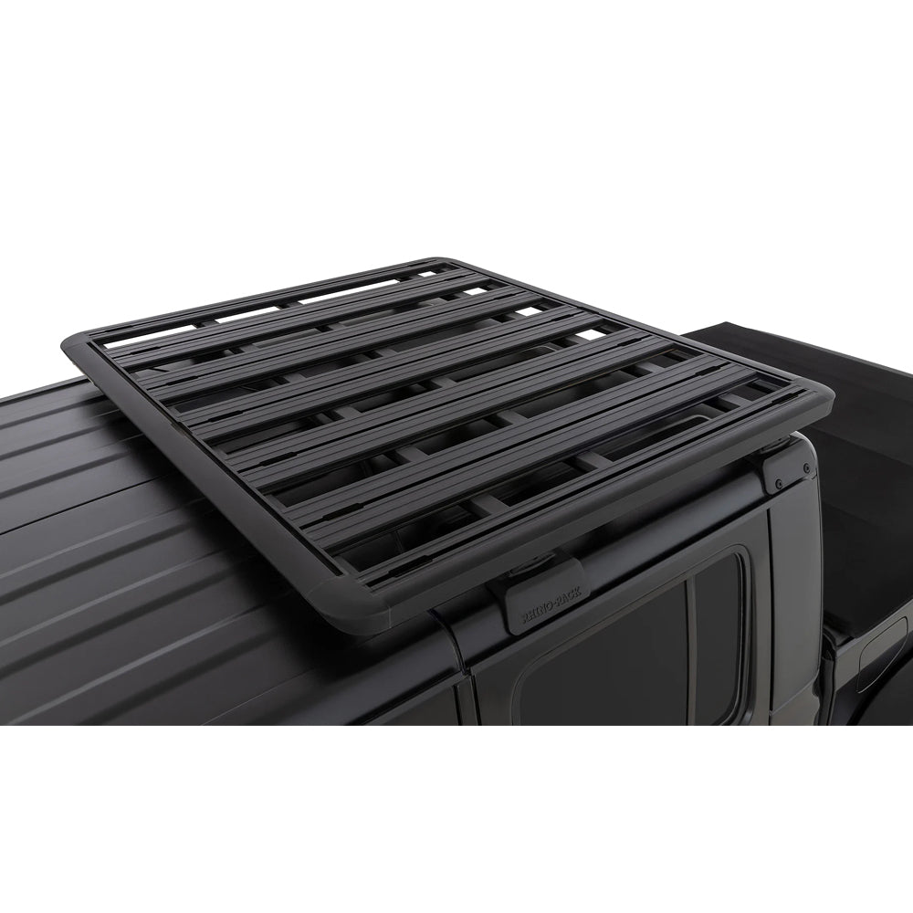 850 デアリング ライラック 06011718_647854588ec12.jpg?v=