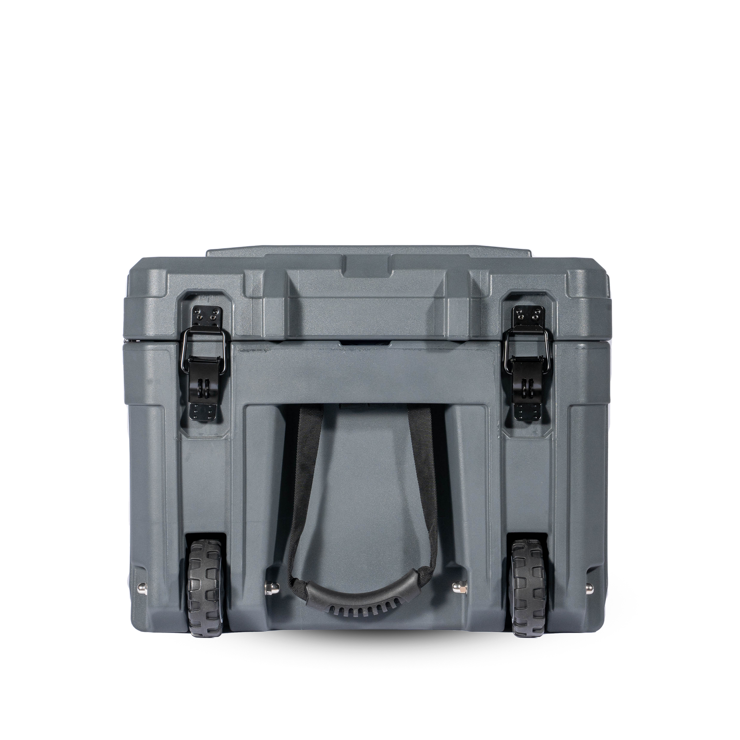 ロームアドベンチャー Roam Adventure 125L ローリング ラゲッド ケース Rolling Rugged Case