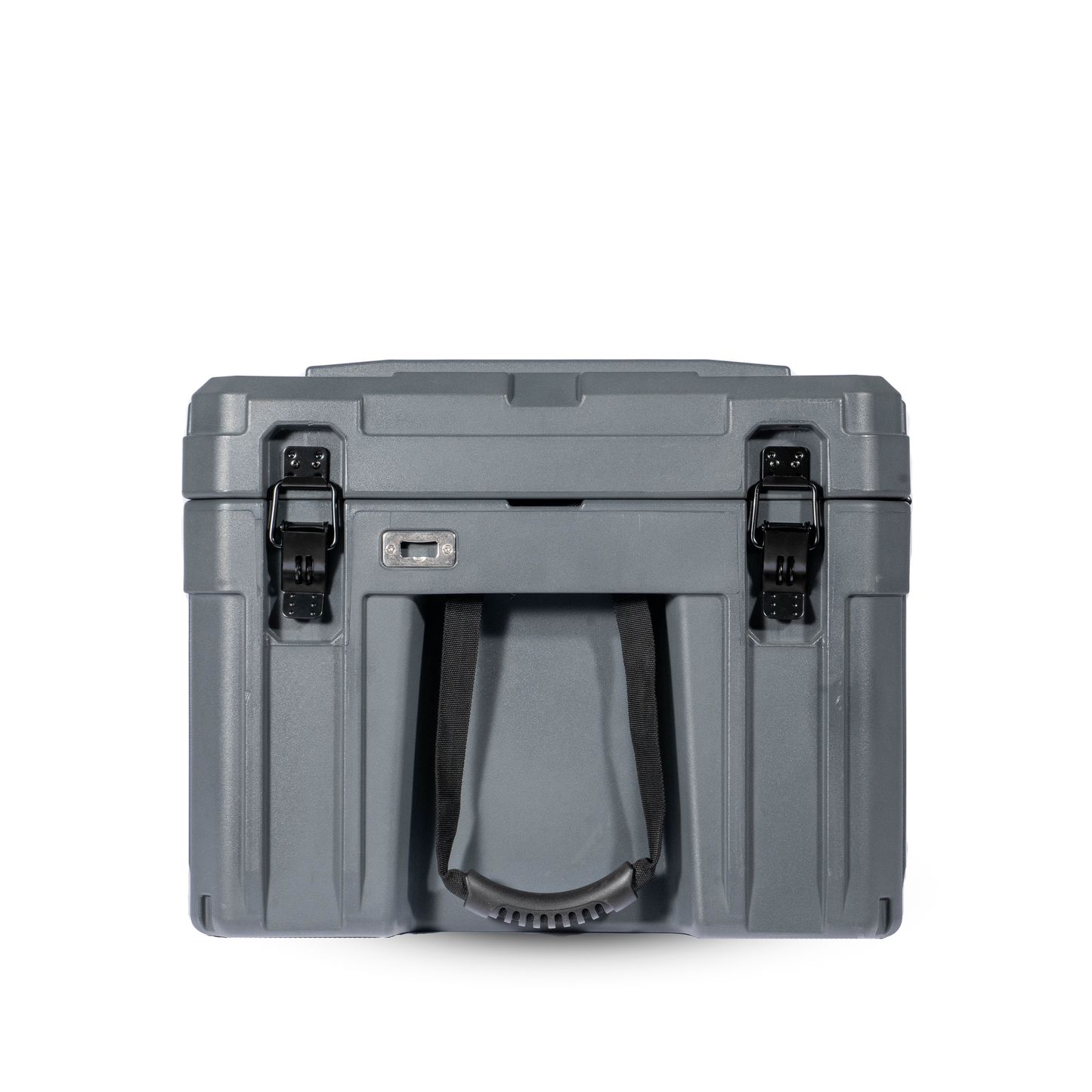 ロームアドベンチャー Roam Adventure 125L ローリング ラゲッド ケース Rolling Rugged Case