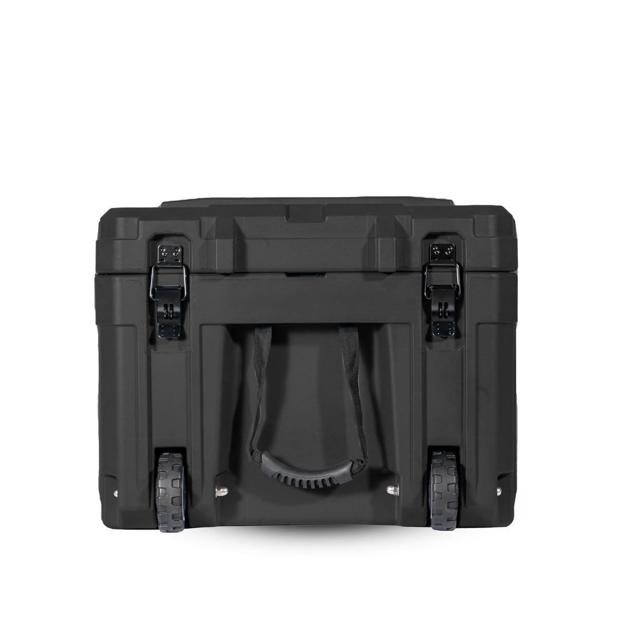 ロームアドベンチャー Roam Adventure 150L ローリング ラゲッド