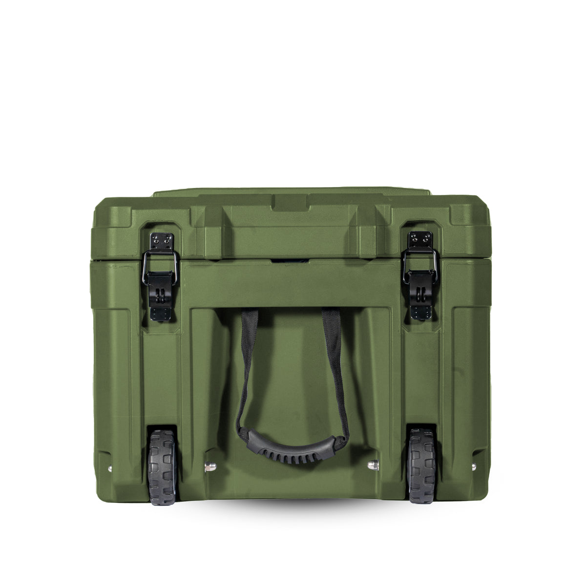 ロームアドベンチャー Roam Adventure 150L ローリング ラゲッド