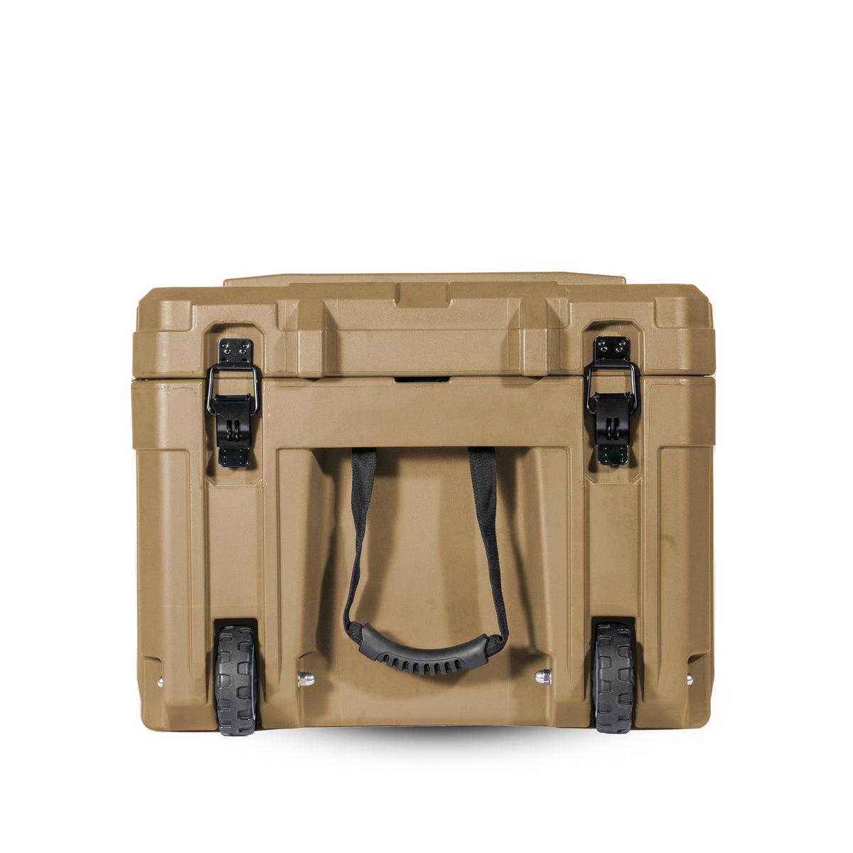 ロームアドベンチャー Roam Adventure 150L ローリング ラゲッド