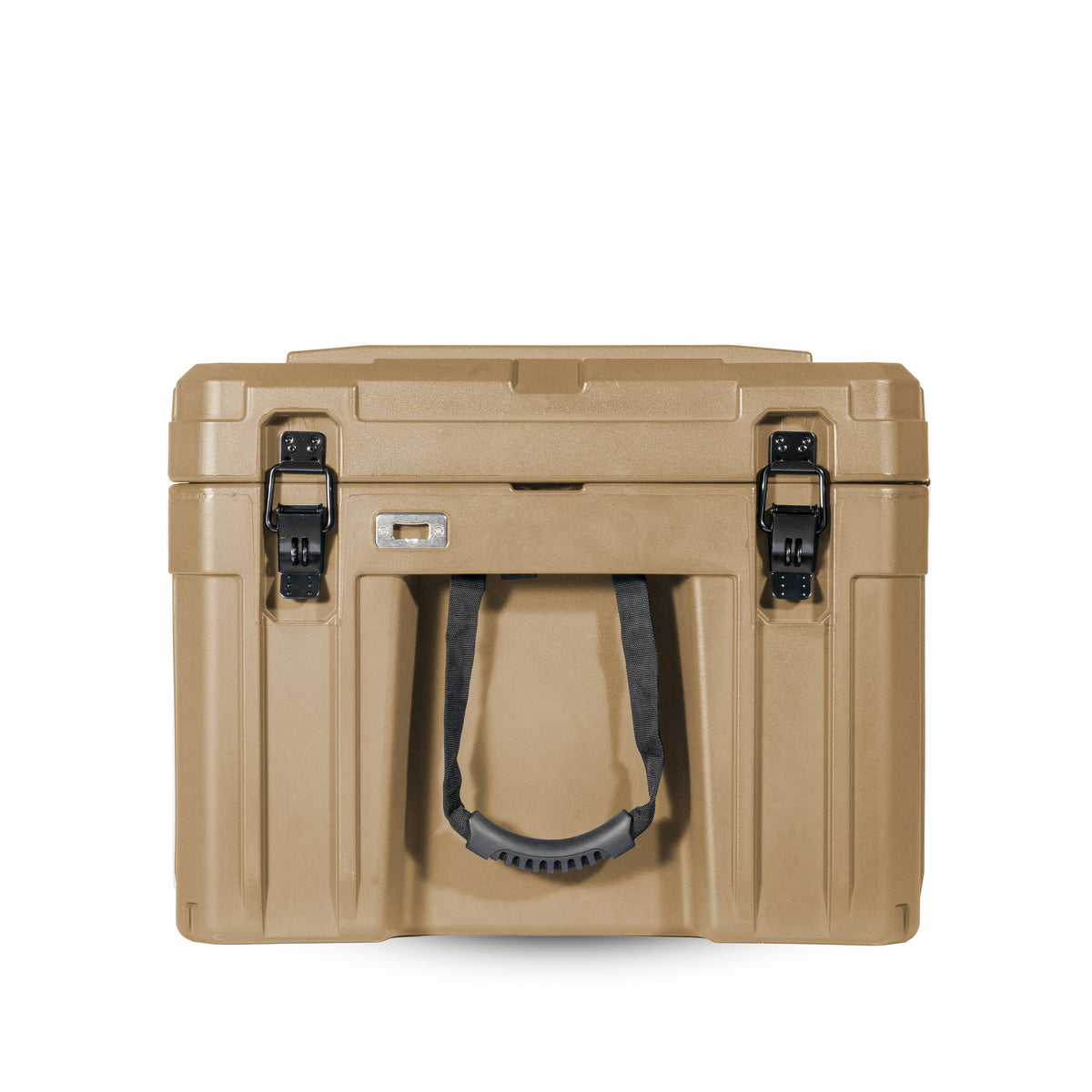 ロームアドベンチャー Roam Adventure 150L ローリング ラゲッド
